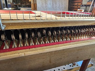 travaux orgue (6)