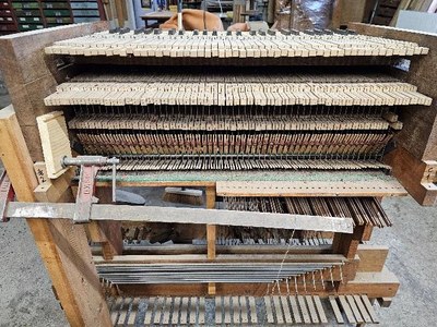 travaux orgue (7)