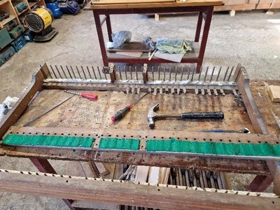 travaux orgue (8)