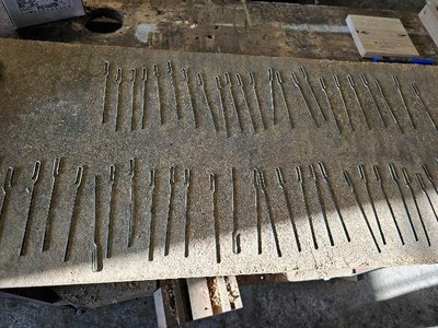 travaux orgue (9)