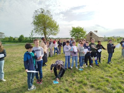 IMG_20260422_173954.jpg