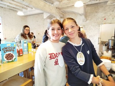 IMG_20260423_083304.jpg