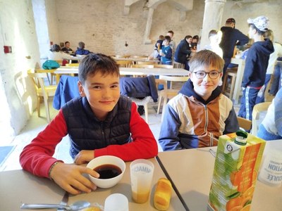IMG_20260423_083334.jpg