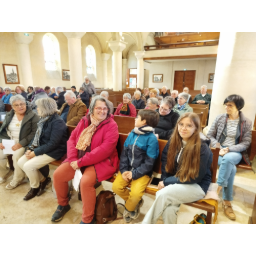 Annonce Evangile 2.png