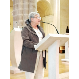 Annonce Evangile.png