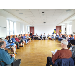 Conseil épiscopal (1)-256.png