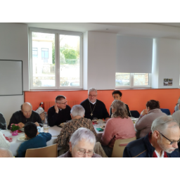 Dimanche 12 avril (1).png