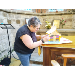 Dimanche 12 avril (2).png