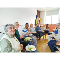 Dimanche 12 avril (3).png