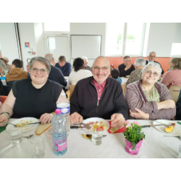 Dimanche 12 avril (4).png