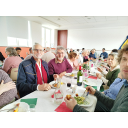 Dimanche 12 avril (5).png