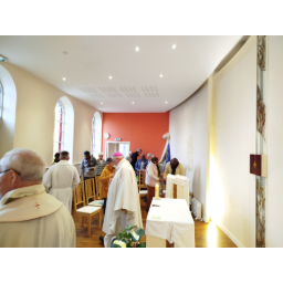 Laudes messe (1)-256.png