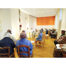 Laudes messe (2)-256.png