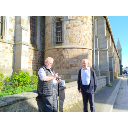 le teilleul Mgr et Marie Bernard-256.png