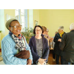 le teilleul partage cte 5-256.png