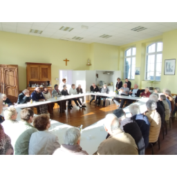 le teilleul partage cte1-256.png