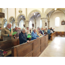 le teilleul vepres (1)-256.png