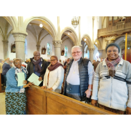 le teilleul vepres (2)-256.png