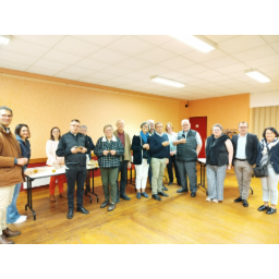 monde educatif mardi 7-256.png