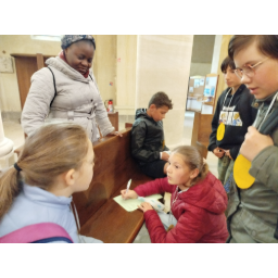 Rallye a1 (16)-256.png