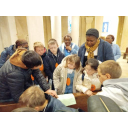 Rallye a1 (19)-256.png