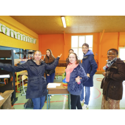 Rallye a1 (3)-256.png