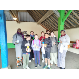 Rallye a1 (6)-256.png