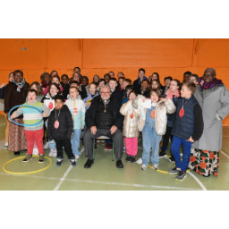 rallye st michel-256.png