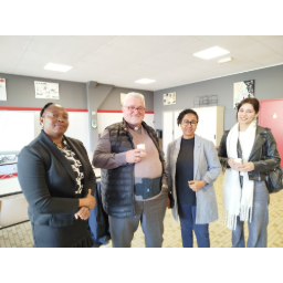 refugiés (13)-256.png