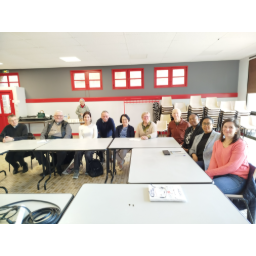 refugiés (3)-256.png