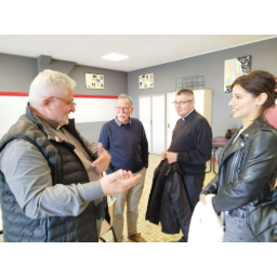 refugiés (5)-256.png