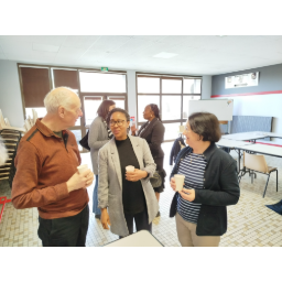 refugiés (9)-256.png