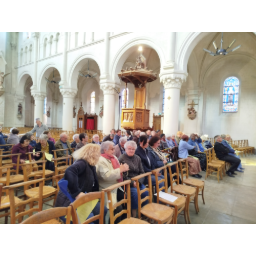 Rencontre Barenton (1).png