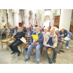 Rencontre Barenton (2).png