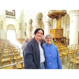 Rencontre Barenton (3).png