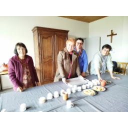 Rencontre Barenton (4).png