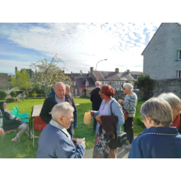 Rencontre Barenton (5).png