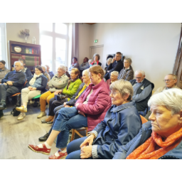 Rencontre Barenton (6).png