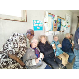 Rencontre Juvigny (1).png