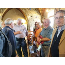 Rencontre Juvigny (2).png