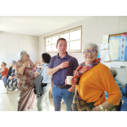 Rencontre Juvigny (3).png