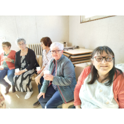 Rencontre Juvigny (4).png