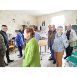 Saint Pois (11)-256.png