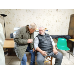 Saint Pois (19)-256.png