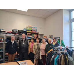 Secours catholique-256.png