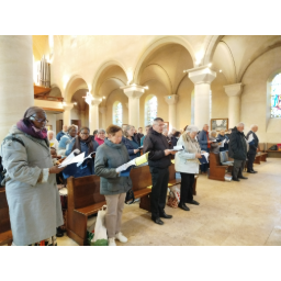 Veillée vocations (1)-256.png