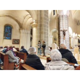 Veillée vocations (14)-256.png