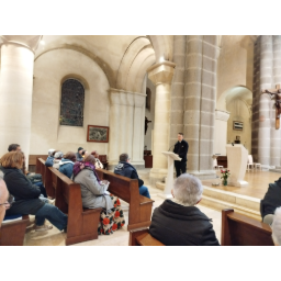 Veillée vocations (17)-256.png