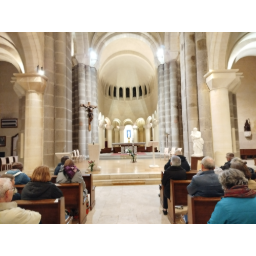 Veillée vocations (22)-256.png