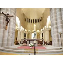 Veillée vocations (27)-256.png